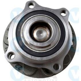 Compre Cubo da roda da VEMA 19706 a um preço baixo por 85,04 €