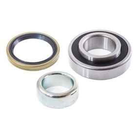 Compre Buje de rueda de MASTER-SPORT online para SJ 413 (OS) a precios moderados