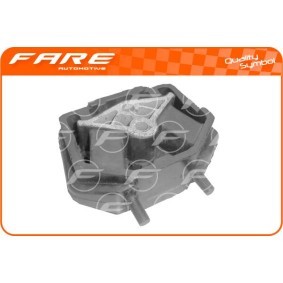Motorlager 1973 von FARE SA günstig für 23,96 € online kaufen