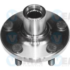 Comprar Cubo de rueda de VEMA 19736 a bajo precio de 79,77 €