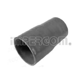Acquista Tubo intercooler da ORIGINAL IMPERIUM online per PUNTO (176) a prezzi moderati