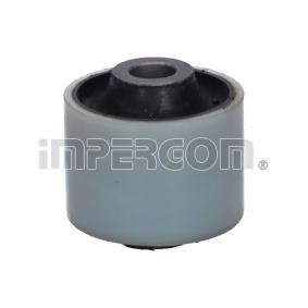 Compre Casquilhos de braços de suspensão de ORIGINAL IMPERIUM online para 33 Sportwagon (905A) a preços moderados