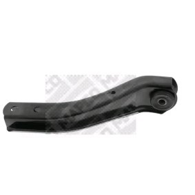 Comprar Barra oscilante de suspensión de ruedas de MAPCO 19809/1 a bajo precio de 16,24 €