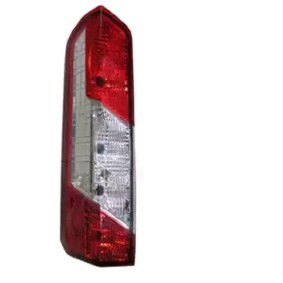 Acquista Fanale posteriore da VAN WEZEL online per Transit Mk7 Bus (V363, FAD, FBD) a prezzi moderati