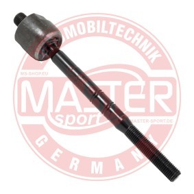 Axialgelenk, Spurstange 19956-PCS-MS von MASTER-SPORT günstig für 11,97 € online kaufen