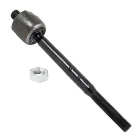 Axialgelenk, Spurstange 19956-SET-MS von MASTER-SPORT günstig für 17,26 € online kaufen