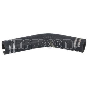 Kühlerschlauch 19957 von ORIGINAL IMPERIUM günstig für 3,71 € online kaufen