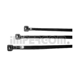 Kühlerschlauch 19970 von ORIGINAL IMPERIUM günstig für 9,72 € online kaufen