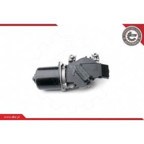 Compre Motor de limpa-vidros da ESEN SKV 19SKV022 a um preço baixo por 61,61 €