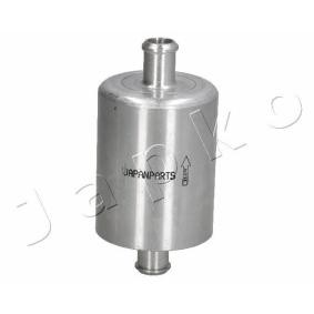Acquista Filtro carburante da JAPKO 1GAS38S a buon mercato per soli 19,32 €