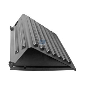 Comprar Cubierta, compartimiento de batería de DT Spare Parts 2.20015 a bajo precio de 63,72 €