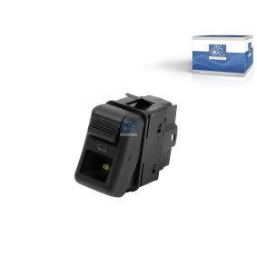 Köp Strömställare av DT Spare Parts 2.25385 till det låga priset 635,18 kr