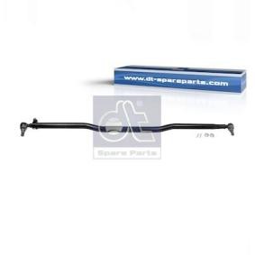 Spurstange für VOLVO von DT Spare Parts