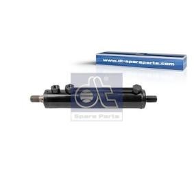 Köp Arbetscylinder, servostyrning av DT Spare Parts 2.53477 till det låga priset 3577,15 kr