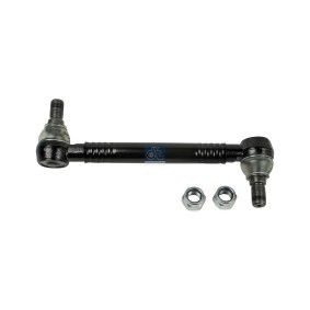 Koppelstange für VOLVO von DT Spare Parts