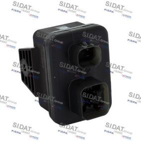 Compre Relé de calentadores de SIDAT online para 9-3X a precios moderados