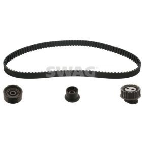 Achetez des Kit de distribution de chez SWAG en ligne pour 3 Berline (E36) à prix modérés