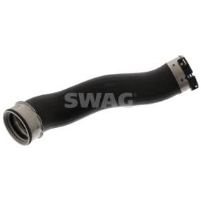 Köp Laddluftslang av SWAG 20 10 0431 till det låga priset 2167,97 kr