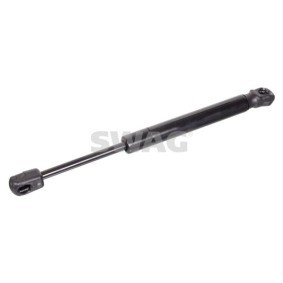 Gasfeder, Einlegeboden (Koffer- / Laderaum) 20 10 0955 von SWAG günstig für 33,04 € online kaufen