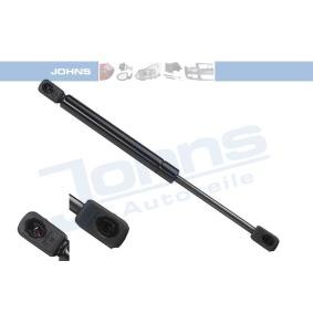 Compre Amortiguador de capó de JOHNS online para 5 Gran Turismo (F07) a precios moderados