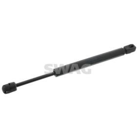 Heckklappendämpfer 20 51 0027 von SWAG günstig für 22,75 € online kaufen