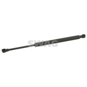 Heckklappendämpfer 20 51 0043 von SWAG günstig für 25,89 € online kaufen