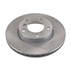 Bremsscheibe 20 90 1718 von SWAG günstig für 38,28 € online kaufen