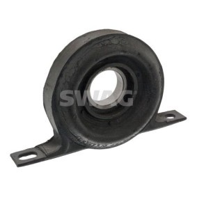Innenraumfilter 20 90 9187 von SWAG günstig für 12,80 € online kaufen