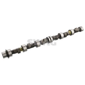 Innenraumfilter 20 91 2264 von SWAG günstig für 36,85 € online kaufen