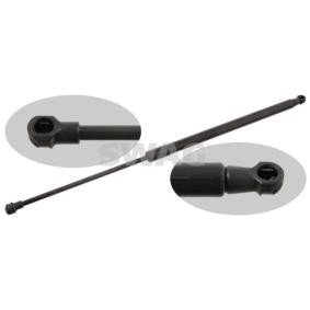 Heckklappendämpfer 20 92 7590 von SWAG günstig für 28,95 € online kaufen