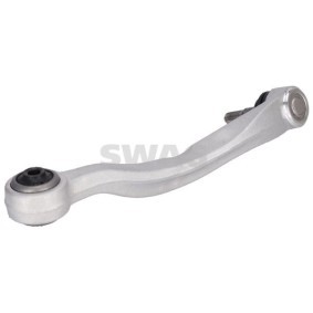 Innenraumfilter 20 93 1985 von SWAG günstig für 39,81 € online kaufen