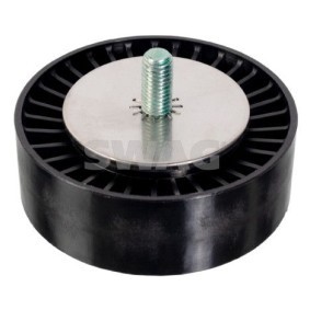 Innenraumfilter 20 93 2593 von SWAG günstig für 38,64 € online kaufen