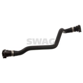 Fahrwerksfeder 20 93 8668 von SWAG günstig für 53,87 € online kaufen