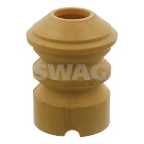 Comprar Almohadilla de tope, suspensión de SWAG 20 93 9222 a bajo precio de 10,16 €