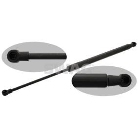 Heckklappendämpfer 20 94 4001 von SWAG günstig für 37,49 € online kaufen