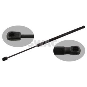 Heckklappendämpfer 20 94 4003 von SWAG günstig für 24,09 € online kaufen