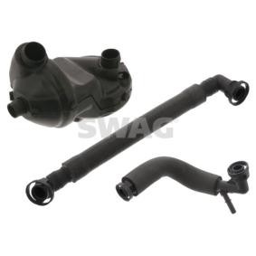 Achetez des Soupape, dégazage du carter SWAG 20 94 7264 à prix pour 119,26 €
