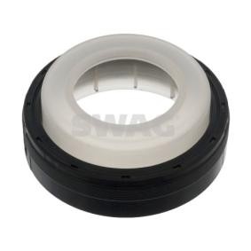 Compre Retentor, cambota da SWAG 20 94 7566 a um preço baixo por 16,12 €