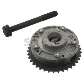 Nockenwellenversteller 20 94 7571 von SWAG günstig für 228,63 € online kaufen