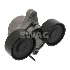 Riemenspanner, Keilrippenriemen 20 94 7587 von SWAG günstig für 81,20 € online kaufen