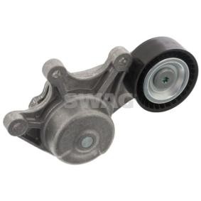 Riemenspanner, Keilrippenriemen 20 94 7596 von SWAG günstig für 78,93 € online kaufen