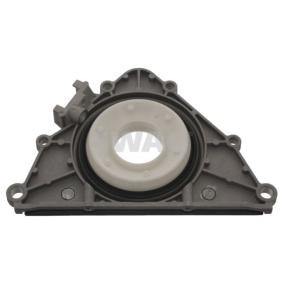 Compre Retentor, cambota da SWAG 20 94 7741 a um preço baixo por 67,71 €