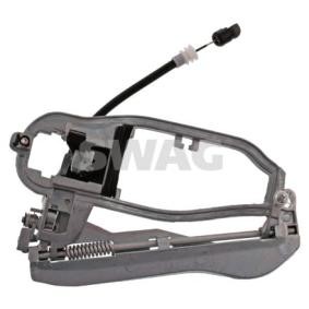 Compre Pega de porta da SWAG 20 94 8363 a um preço baixo por 79,87 €
