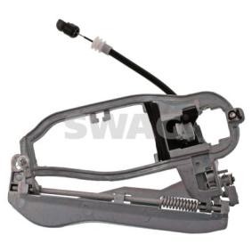 Compre Pega de porta da SWAG 20 94 8364 a um preço baixo por 79,87 €