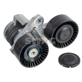 Riemenspanner, Keilrippenriemen 20 94 8742 von SWAG günstig für 89,40 € online kaufen