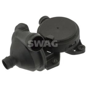 Köp Oljeavskiljare, vevhusventilation av SWAG 20 94 9064 till det låga priset 998,24 kr