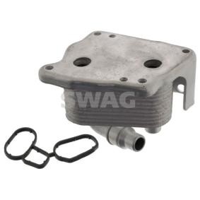 Ölkühler 20 94 9199 von SWAG günstig für 65,67 € online kaufen