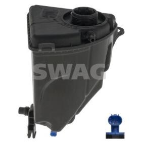 Ausgleichsbehälter 20 94 9642 von SWAG günstig für 101,36 € online kaufen