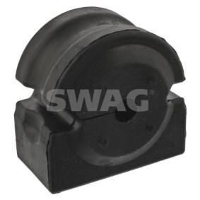 Filtersatz, Innenraumluft 20 94 9649 von SWAG günstig für 49,56 € online kaufen