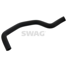 Acquista Flessibile, Ventilazione monoblocco da SWAG 20 94 9799 a buon mercato per soli 35,73 €
